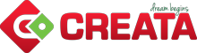 Creata Group