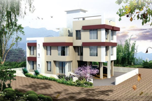 Rakshanda Reso